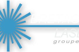 Bretagne Laser 