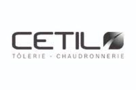 Cetil