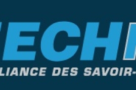 TECHFI Industries - Un partenaire de production.