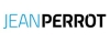 Logo JEAN PERROT