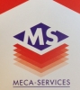 MECA SERVICES